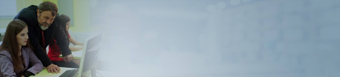 ANSYS合作伙伴生态系统的图7